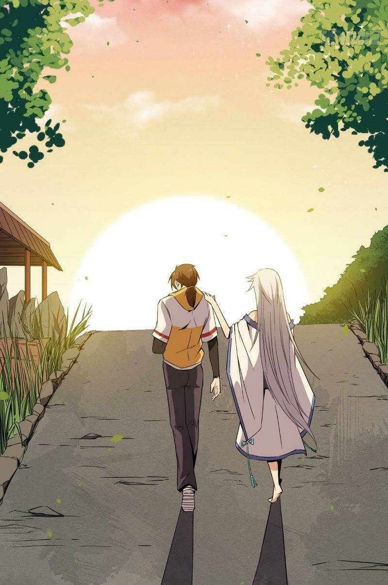 tổ thượng có tiền chapter 6 41