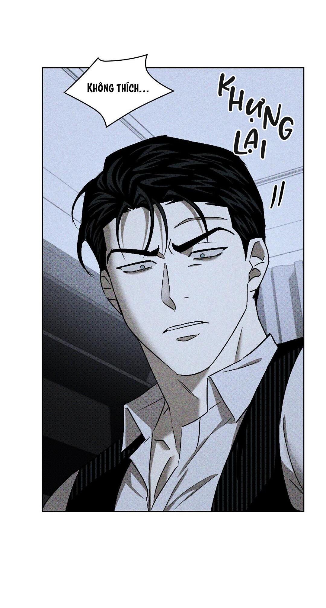 dưới ánh đèn xanh ss2 chapter 9 50