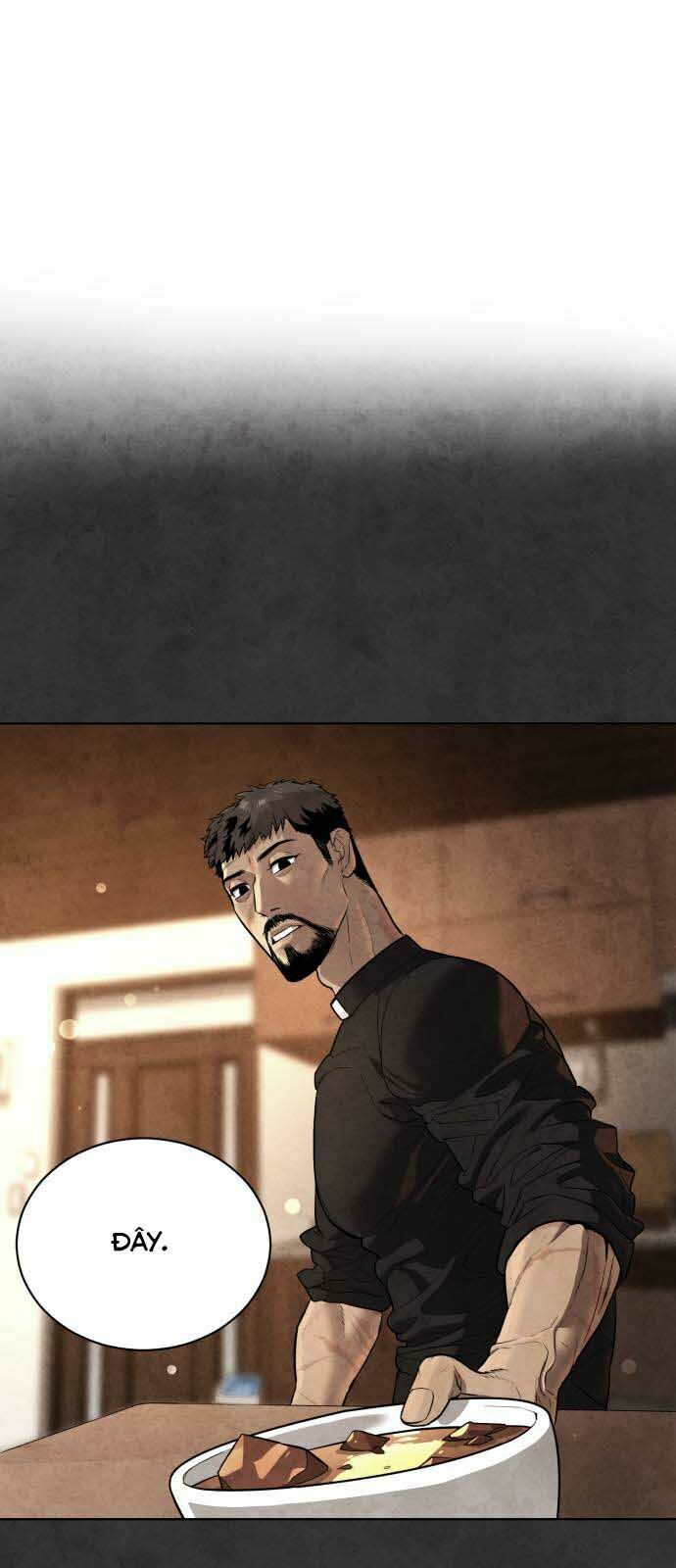 Máu trắng chapter 30 52
