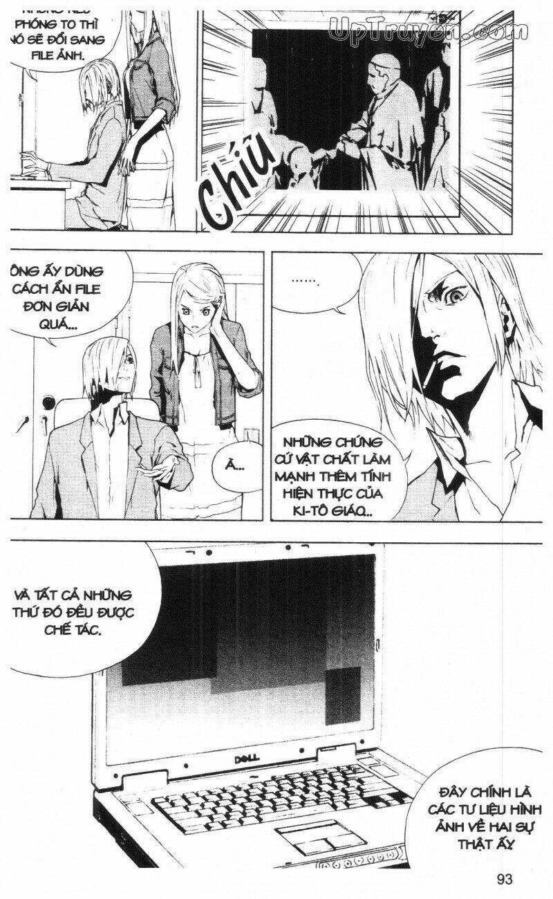 raiders chapter 30 7