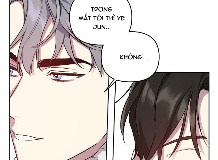 thần tượng đến rồi!? chapter 11.5 48
