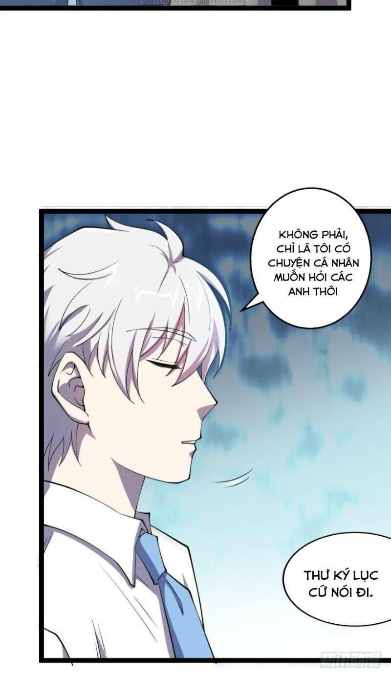 ta có di sản tại dị giới chapter 20 9