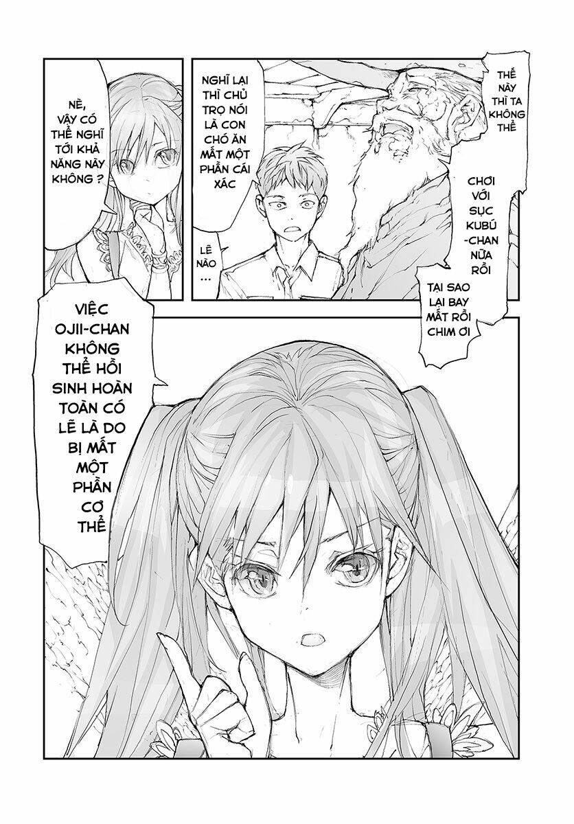 anh thợ đụng saitou tại dị giới chapter 61 5