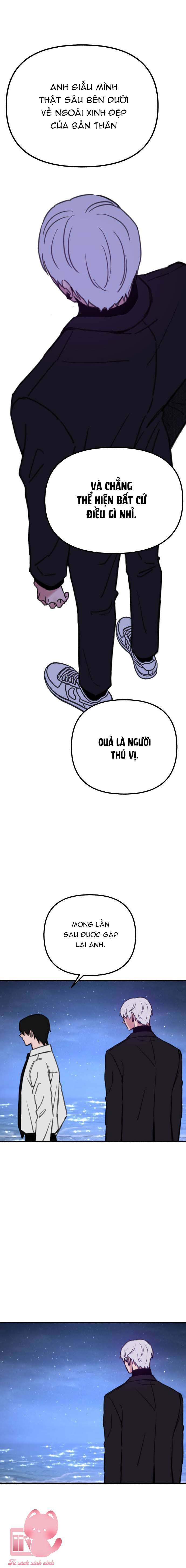 nàng thơ điện ảnh chapter 57 17