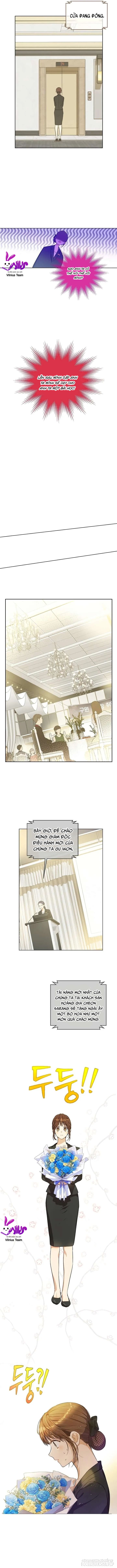 vương quốc rộng lớn chapter 19 3