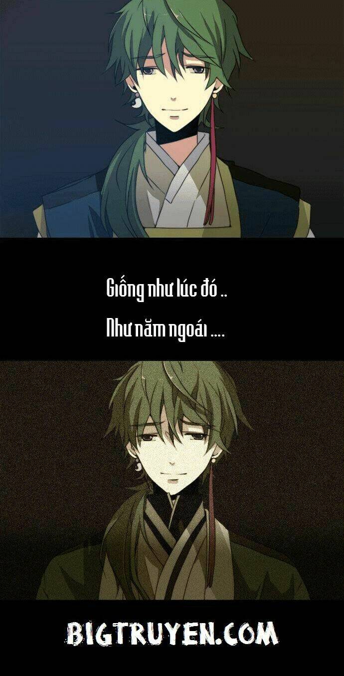 godly bells chapter 10 44