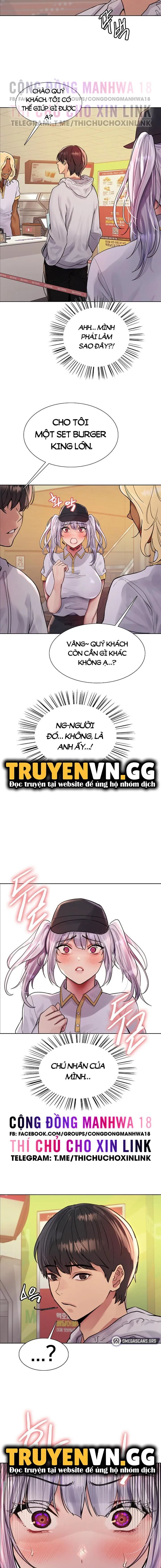 nhãn lực toàn năng chapter 48 12