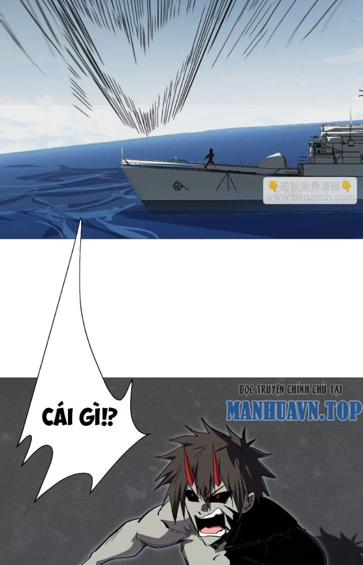 giang tư tiên sinh chapter 31 18