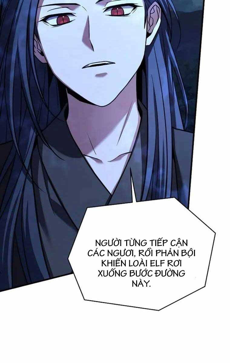 sự trở lại của hiệp sĩ giáo vô song chapter 110 114