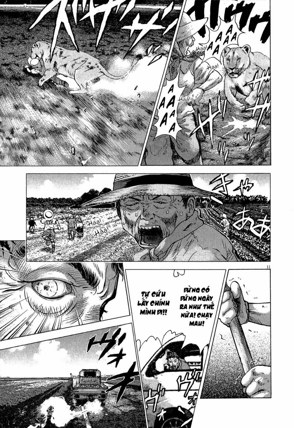 sprite chapter 35 13