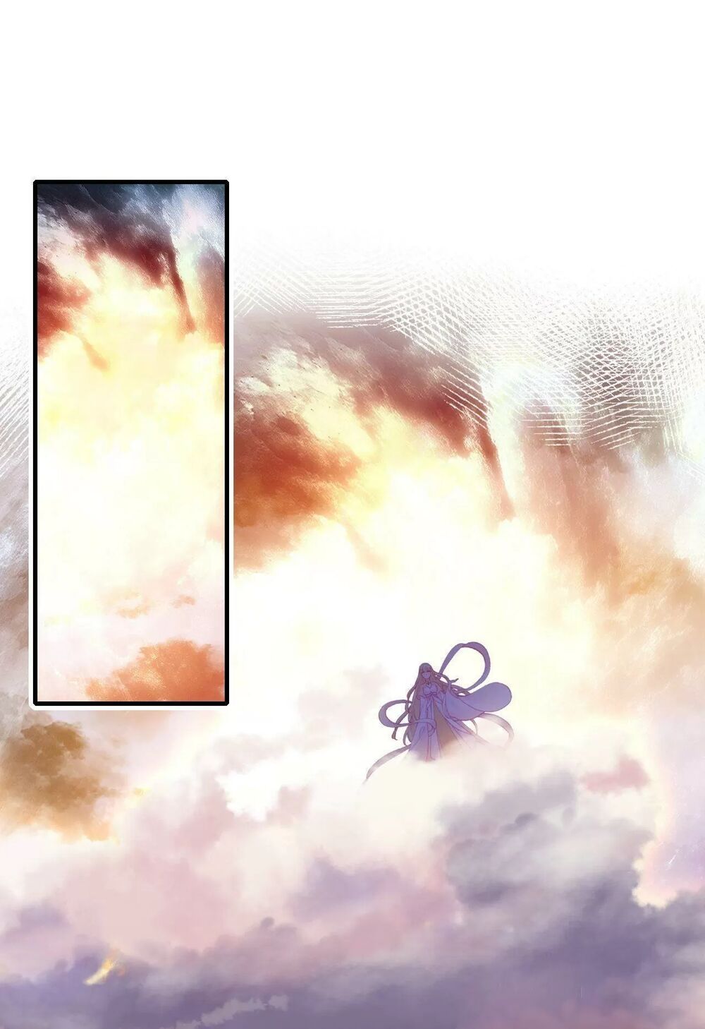 lại bị bệnh chiều chuộng quấn lấy chapter 73 6