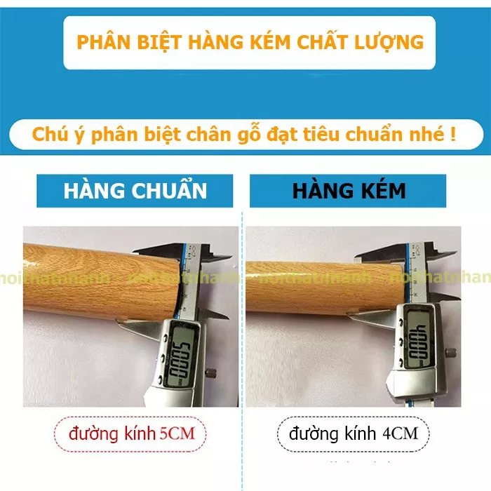 Bàn Trang Điểm có đèn FUNA Có Kệ Để Đồ Tiện Lợi Chân Gỗ Tiện To 5cm Cho Cô Nàng Yêu Phong Cách Bắc Âu - Mã AK01