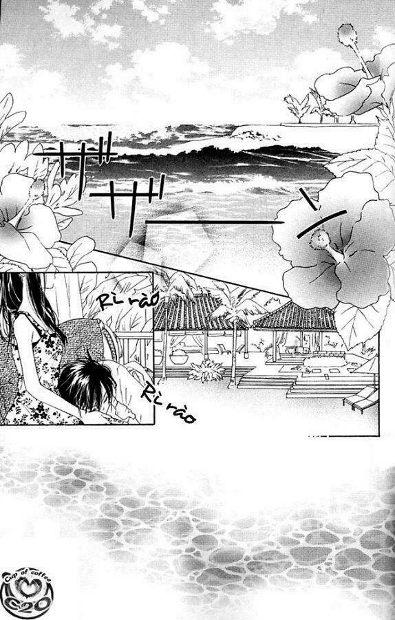 kiss/hug chapter 4 3