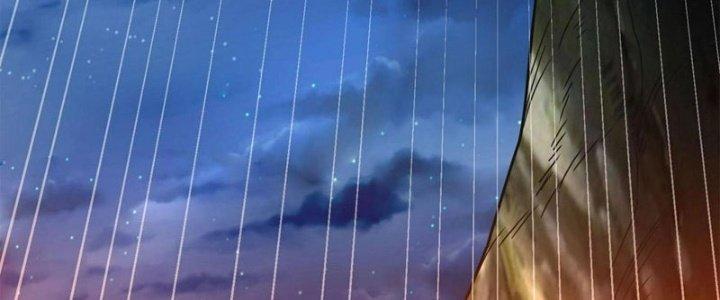 đại tần, ta là con tần thủy hoàng, giết địch thành thần chapter 13 191