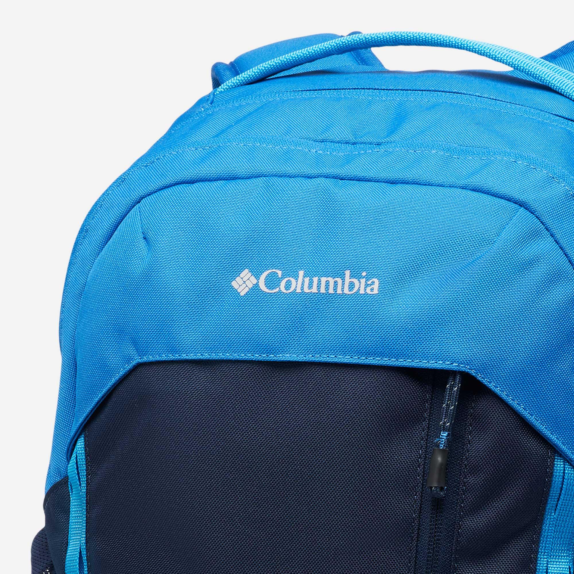 Ba lô thể thao unisex Columbia Atlas Explorer™ 26L - 1955401432