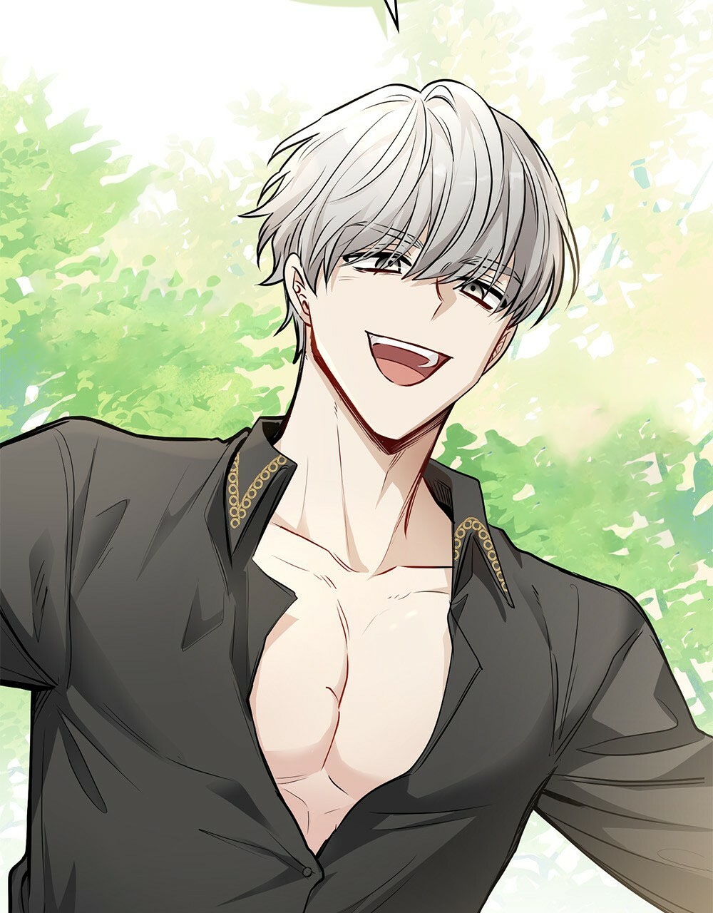 đi tìm nàng camellia chapter 25.2 21