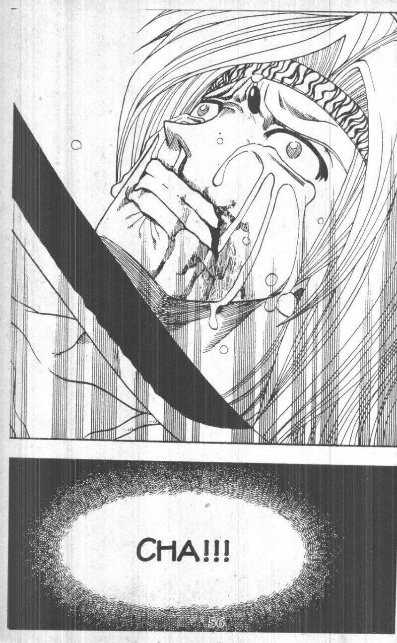 rave master (scan) chapter 22 56