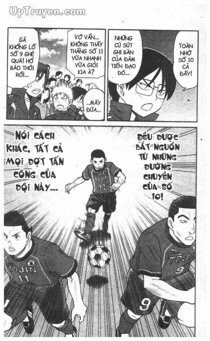 golden age chapter 5 136