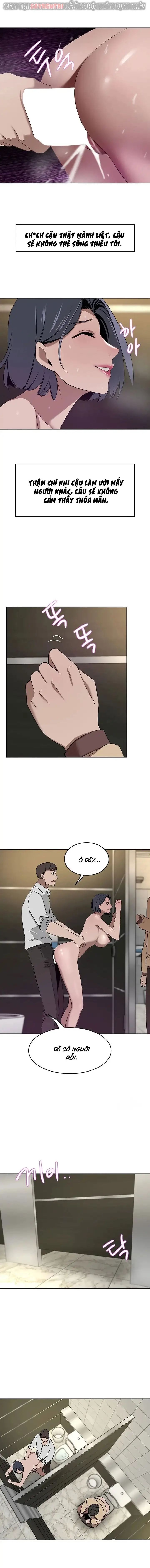 phú bà chapter 31 16