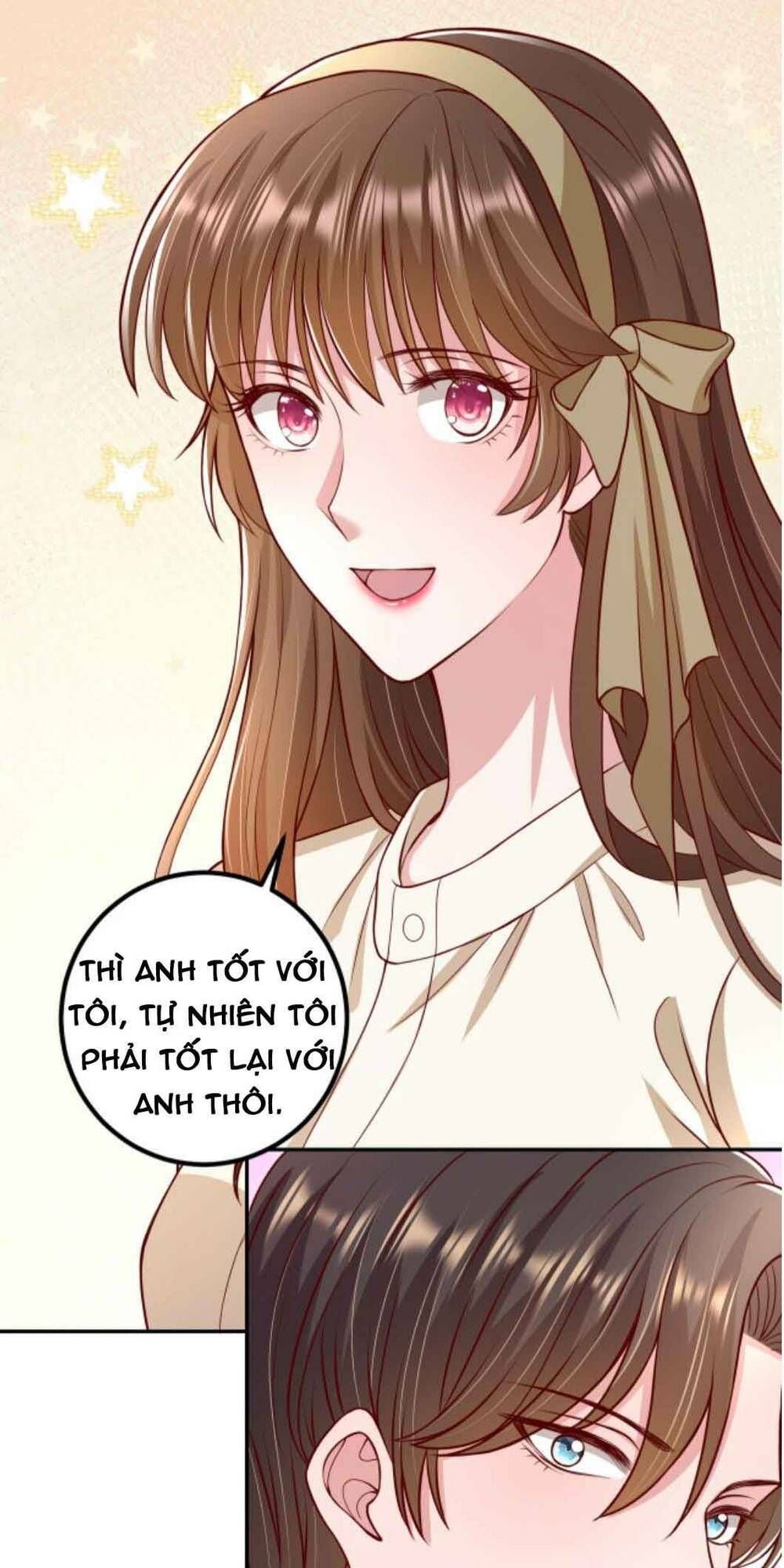 nhất sanh hữu hỉ chapter 55 23