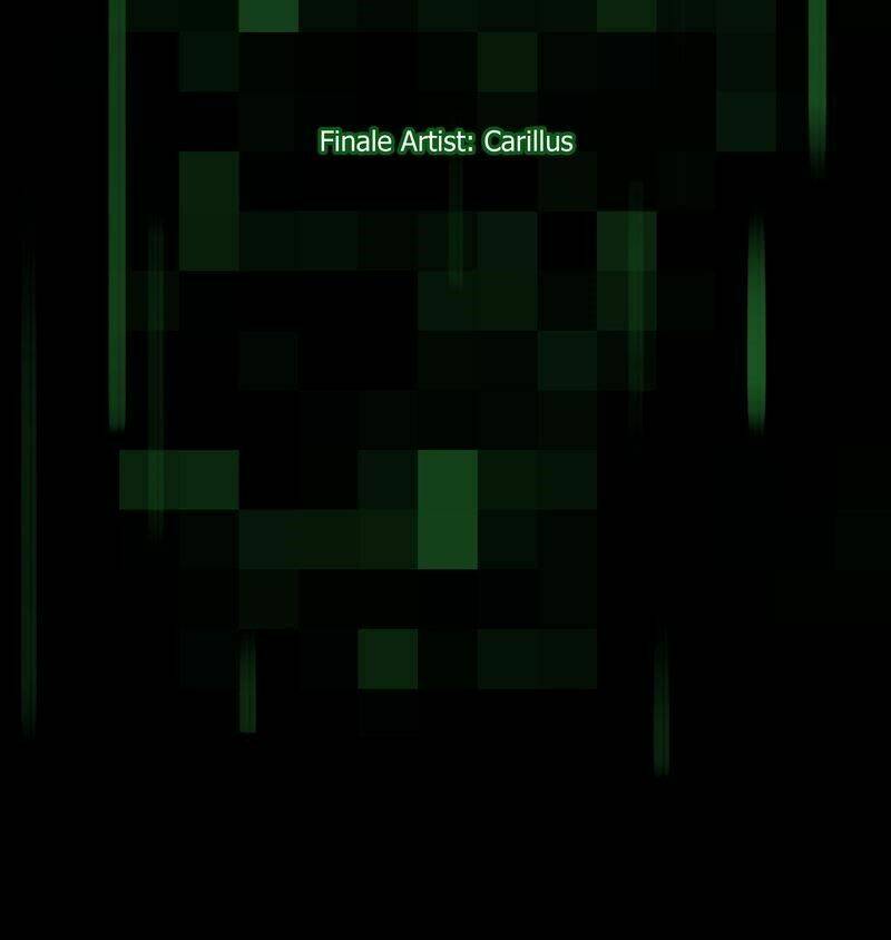 chuyện trình duyệt chapter 11 5