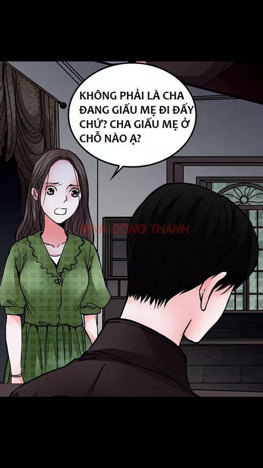 huyễn thực chapter 1 18