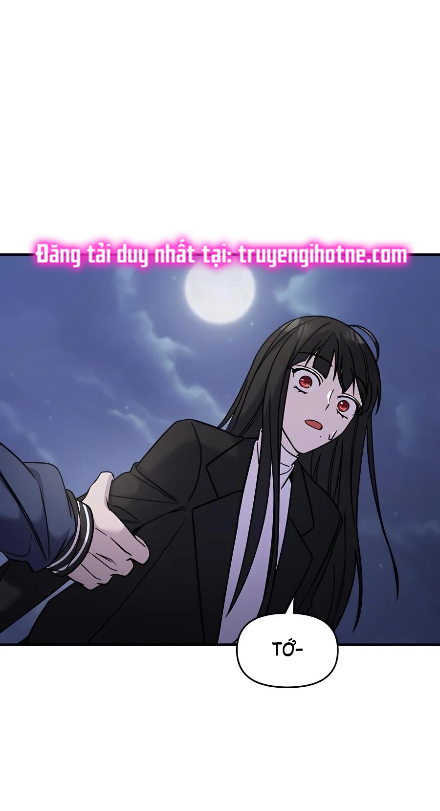 phản diện thuần túy chapter 43.2 38