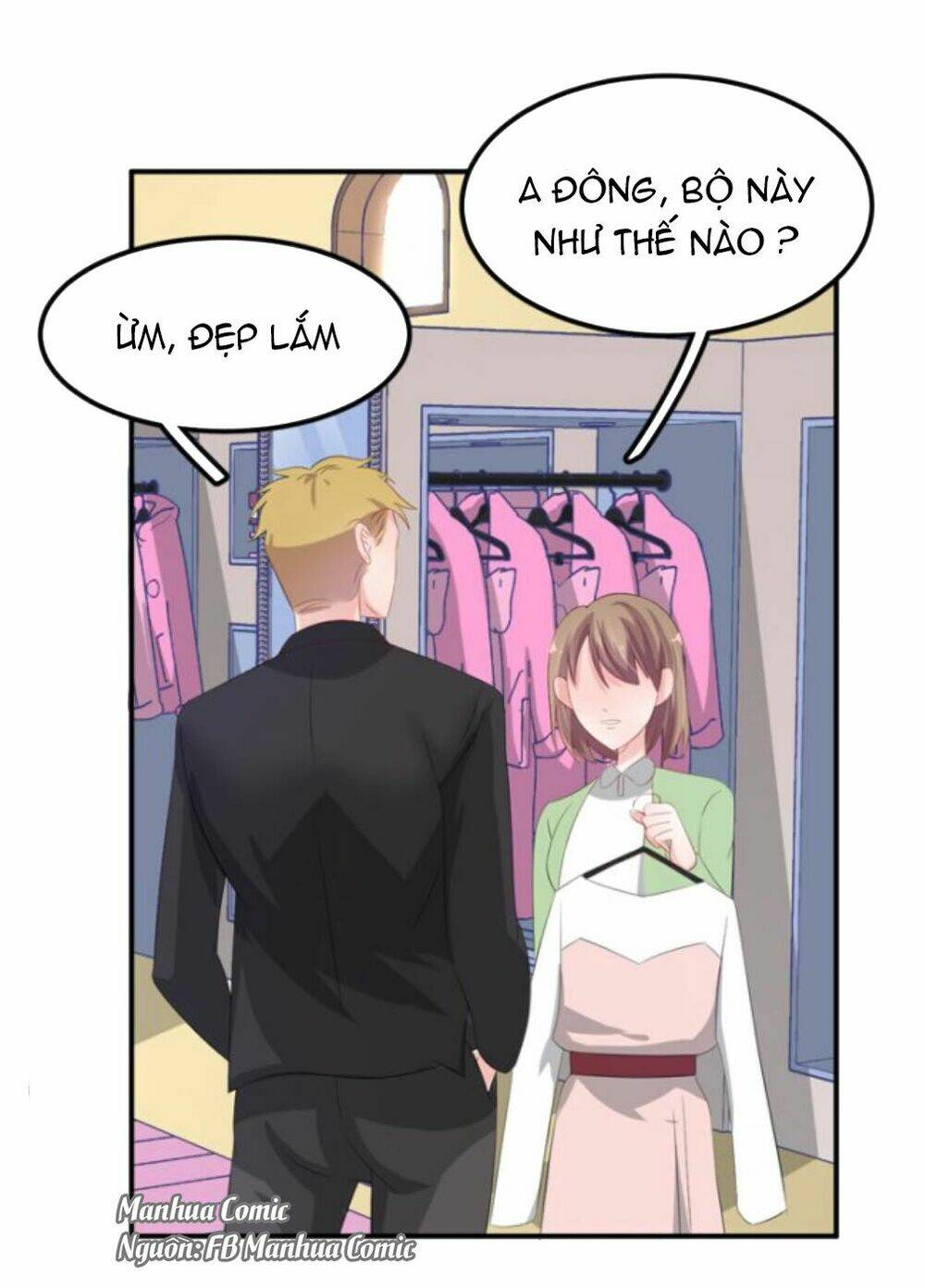 ngu võng chi tranh chapter 2 32