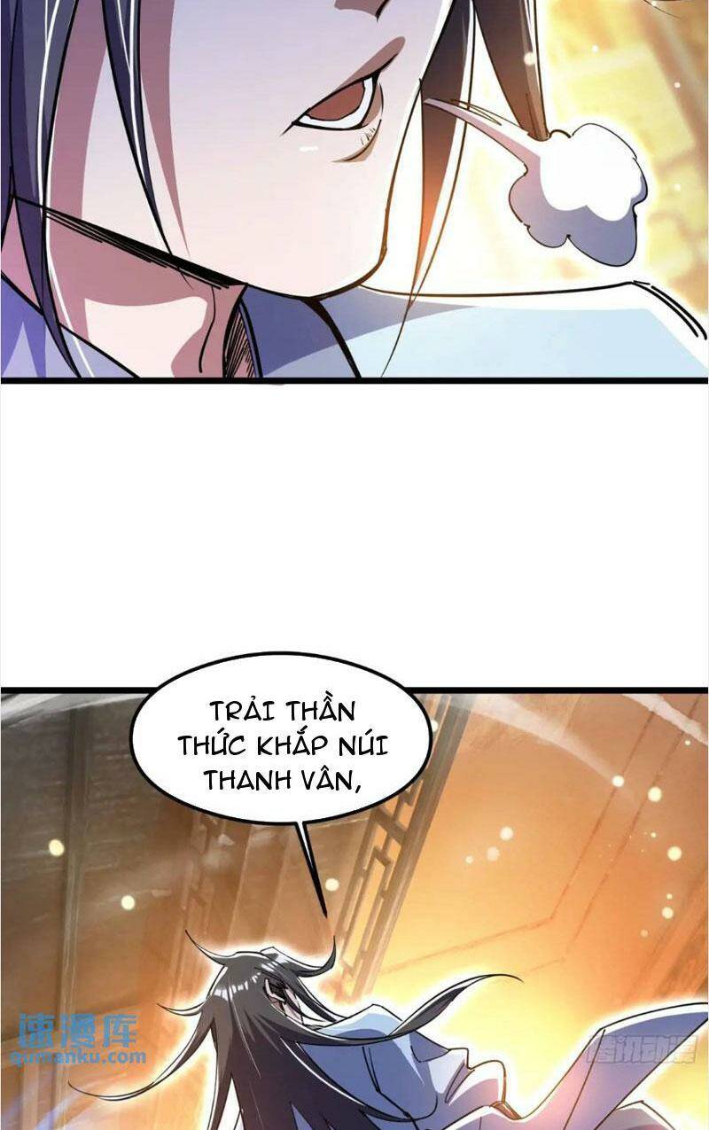 trăm tuổi mở hệ thống: con hiền cháu ngoan quỳ khắp núi! chapter 20 30