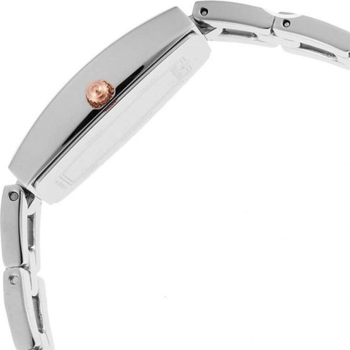 Đồng hồ nữ Bulova 98X110
