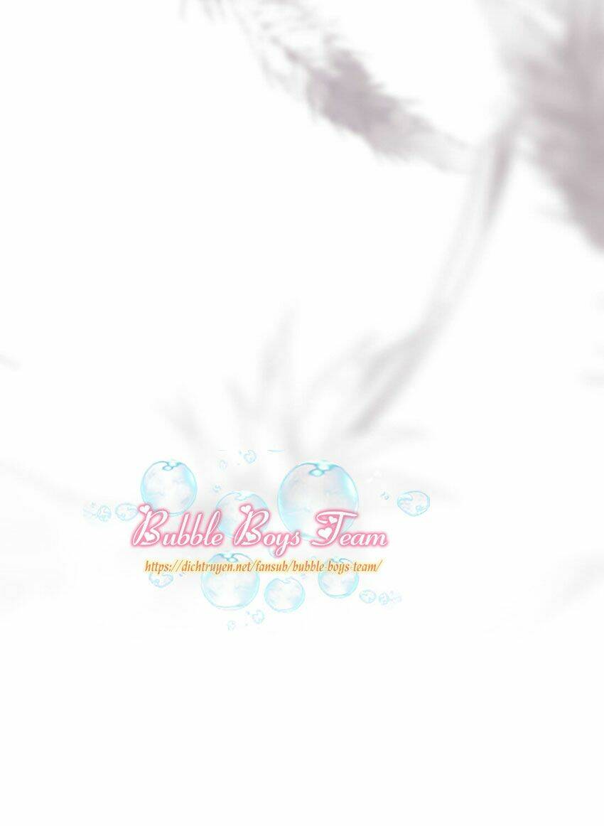 dù là sói cô độc cũng có tình yêu của sẻ nhỏ chapter 0 27