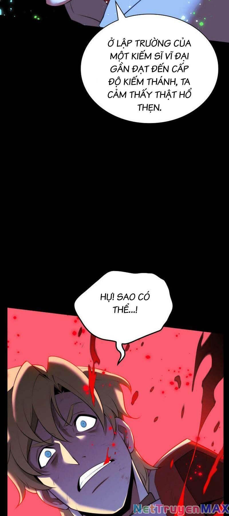 vượt qua giới hạn chapter 178 99