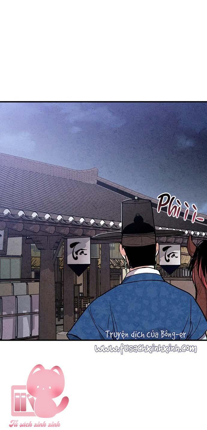 lệnh cấm hôn chapter 46 65