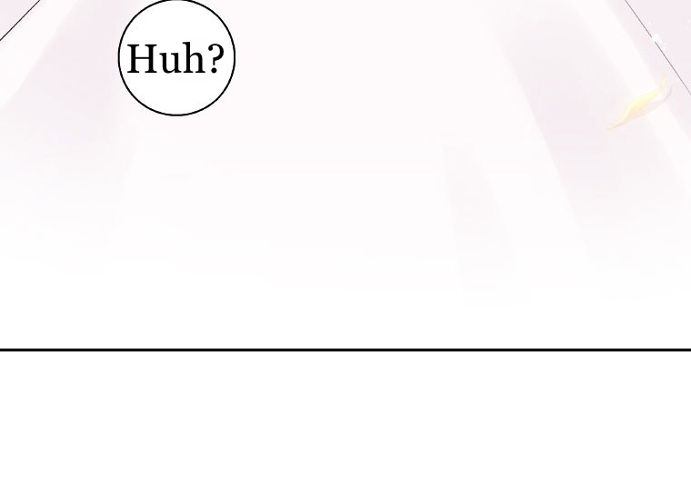 tại sao bạn lại vào nhà tôi?? chapter 1 65