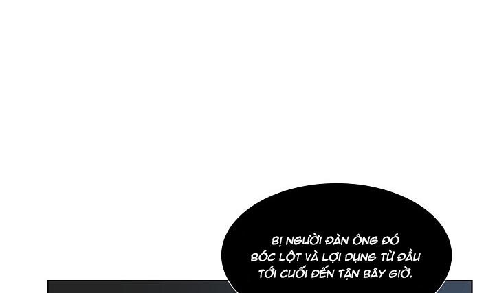 chuyện tình manhattan chapter 11 101