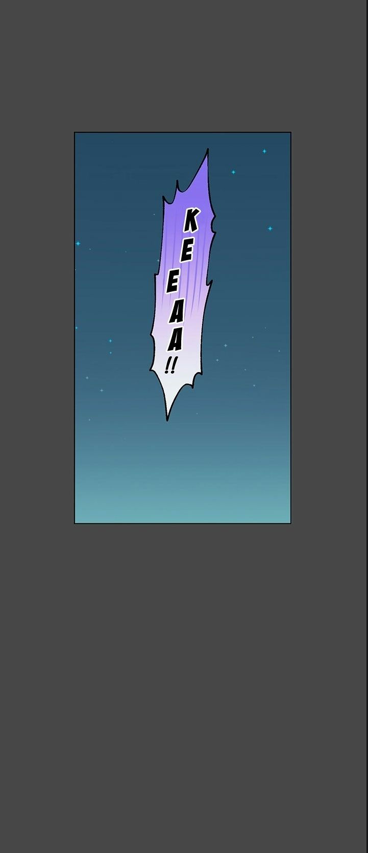 Anh Hùng Mạnh Nhất Trở Lại Chapter 19 27