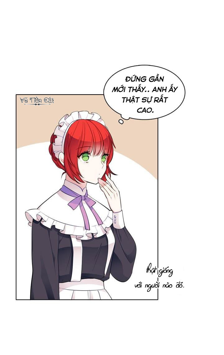 thanh tra của muiella chapter 34 56