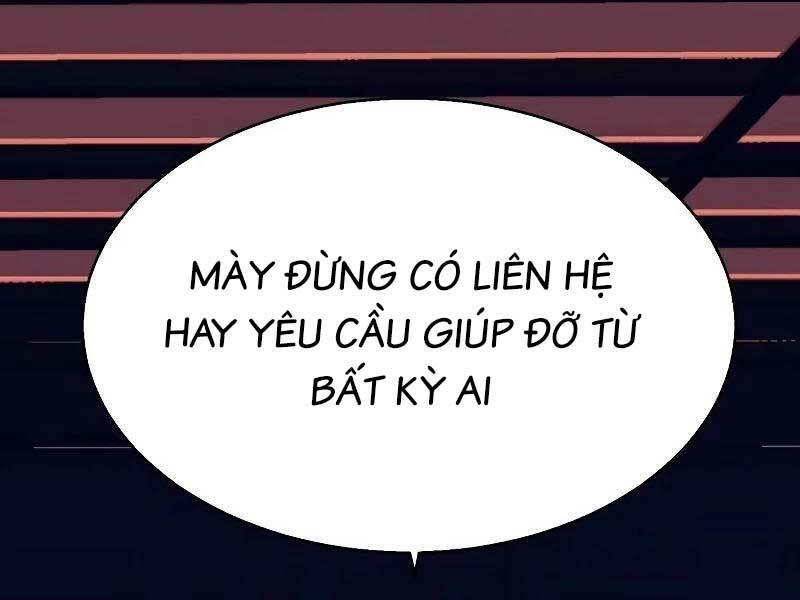 bạn học tôi là lính đánh thuê chapter 135 41