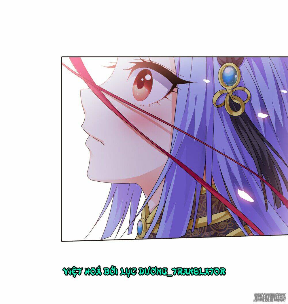 trọng tử chapter 15 16