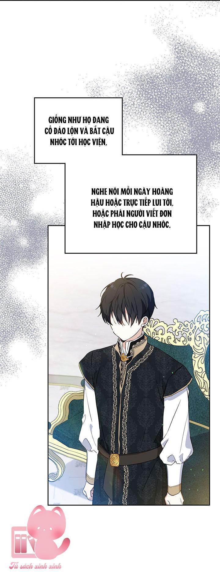 kiếp này ta sẽ trở thành gia chủ chapter 104 46