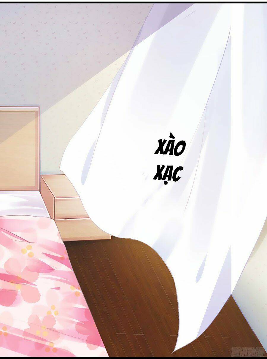 hữu tiên tắc danh chapter 3 30