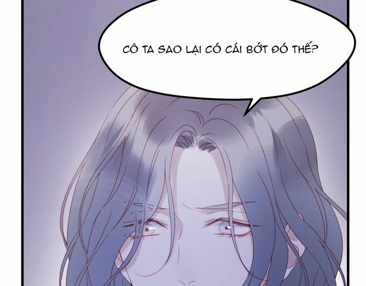 lượm được một tiểu hồ ly phần 2 chapter 52 26