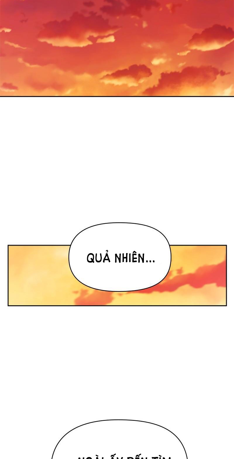 tôi muốn trở thành cô ấy dù chỉ là một ngày chapter 83 68