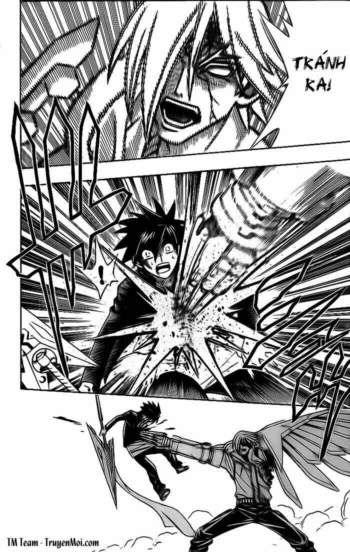 busou renkin chapter 12 18