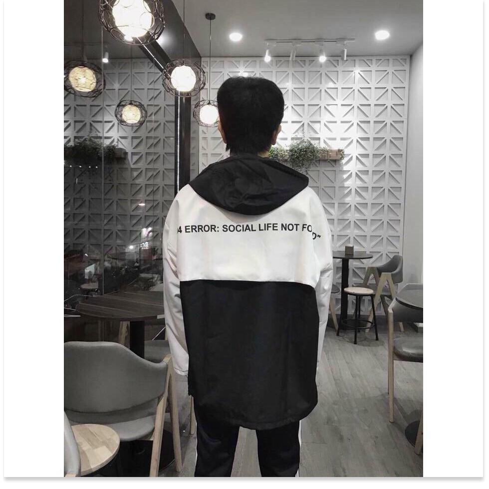 ÁO KHOÁC DÙ BOMBER NEW NAM NỮ,THIẾT KẾ HỌA TIẾT SIÊU NGẦU,CHẤT LIỆU VÃI THOÁNG MÁT THỜI TRANG VINA 1HIT FASHION