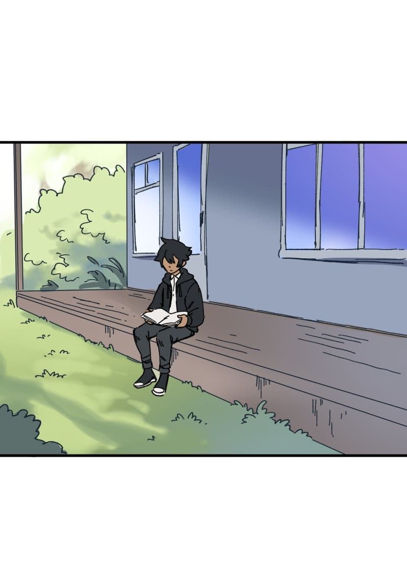 lumine - cội nguồn ánh sáng chapter 136 1