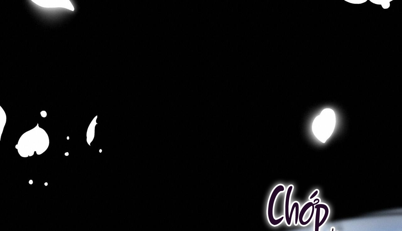 đàn thỏ của habibi chapter 44 286