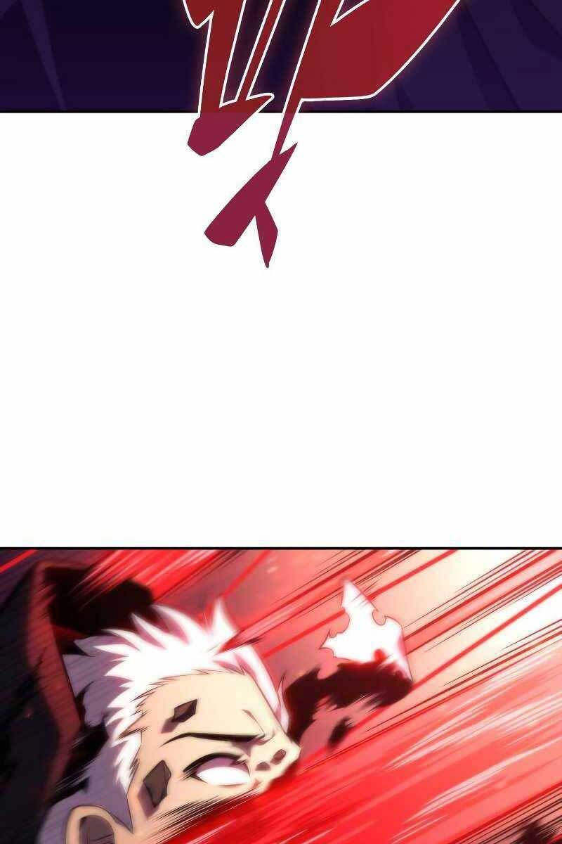 Người Chơi Mới Cấp Tối Đa Chapter 79 130