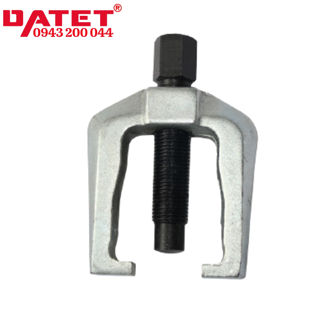 Cảo rotuyn 27mm thanh giằng hạng nặng DN-B1037