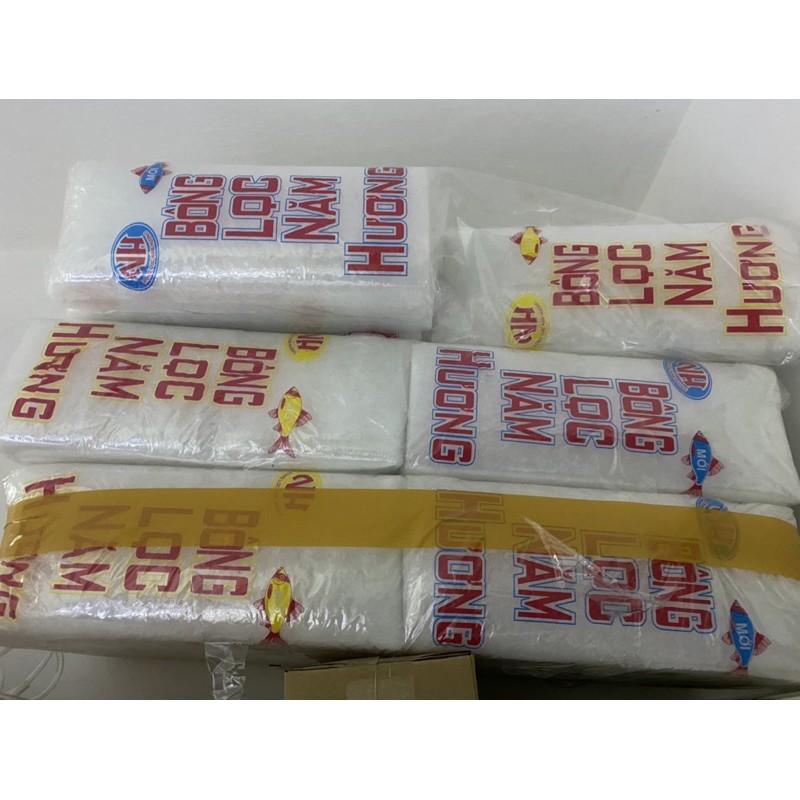 Bông Lọc Giá Gốc